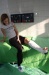 01 AA gallery pic